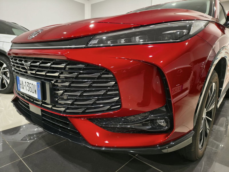 Mg HS nuova a Vercelli (5)