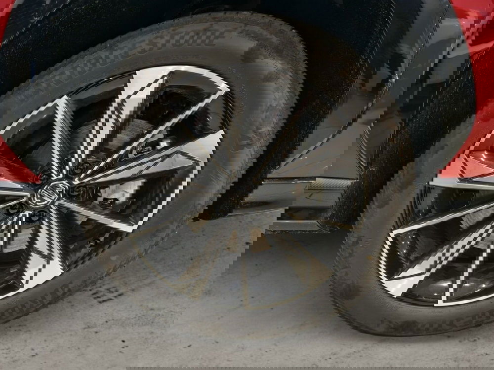 Mg HS nuova a Vercelli (6)