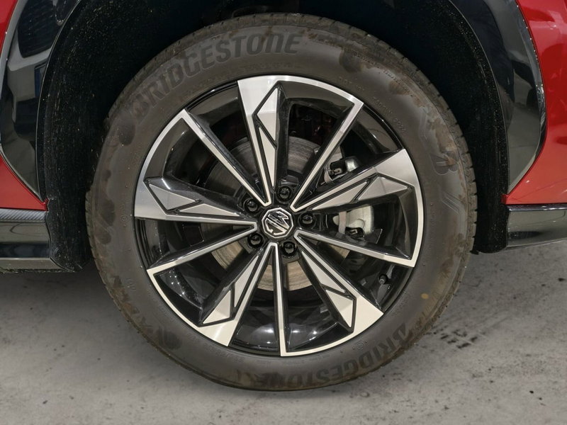 Mg HS nuova a Vercelli (6)