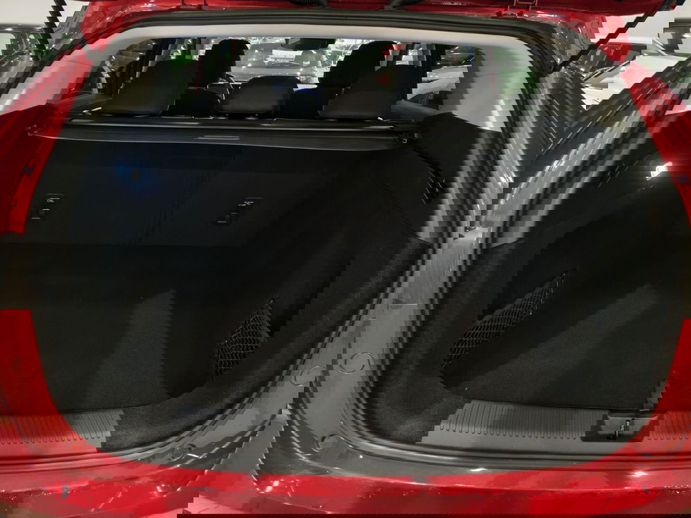 Mg HS nuova a Vercelli (7)