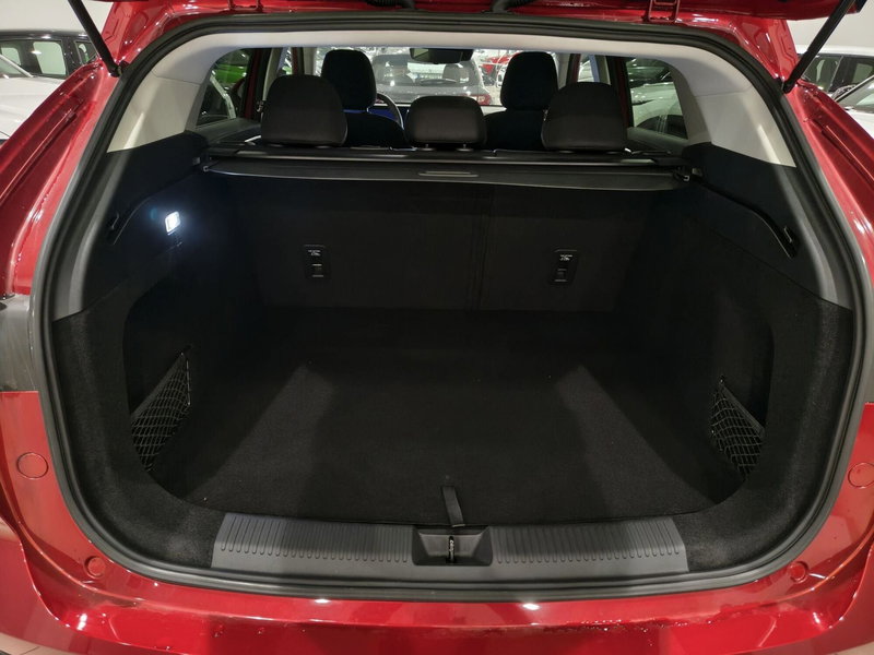 Mg HS nuova a Vercelli (7)