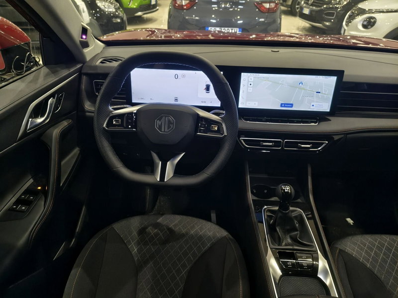 Mg HS nuova a Vercelli (8)