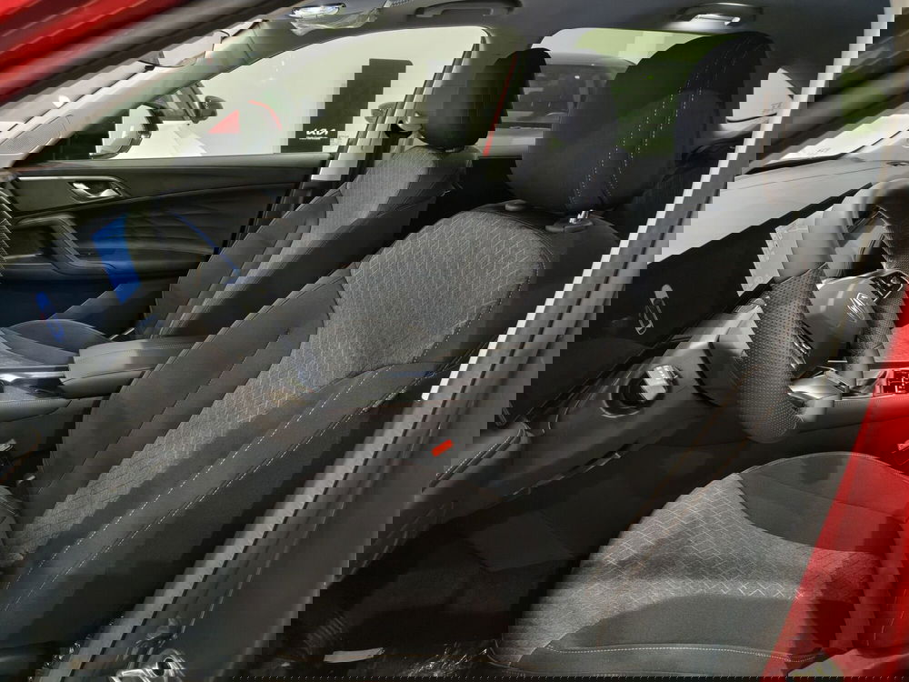 Mg HS nuova a Vercelli (9)