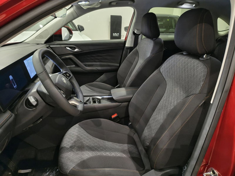 Mg HS nuova a Vercelli (9)