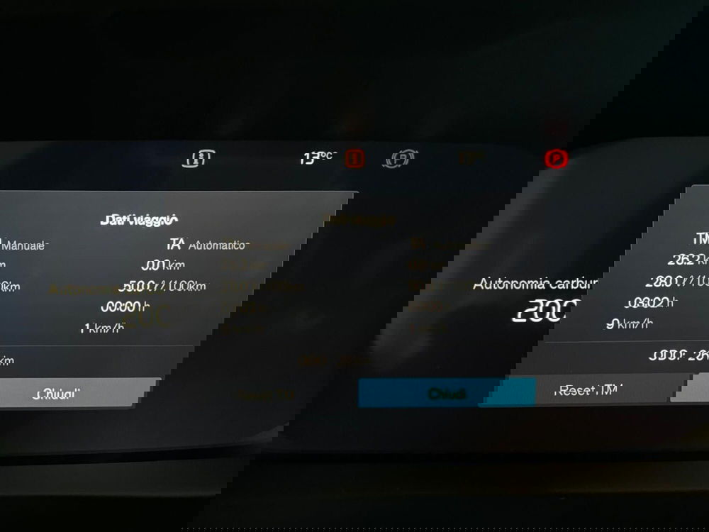 Volvo XC40 nuova a Vercelli (18)