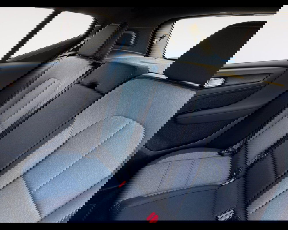 Volvo XC40 usata a Forlì-Cesena (13)