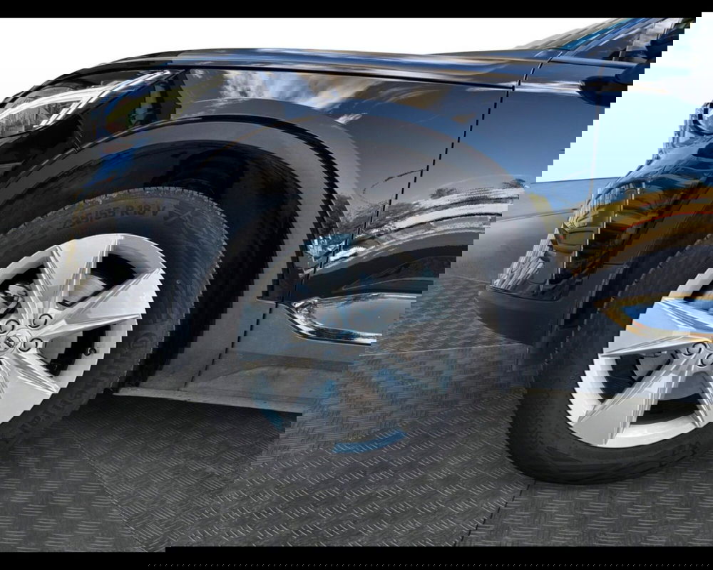 Volvo XC40 usata a Forlì-Cesena (14)