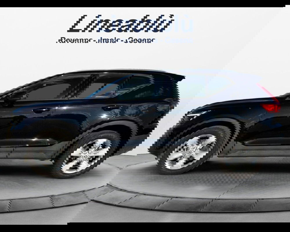 Volvo XC40 usata a Forlì-Cesena (2)