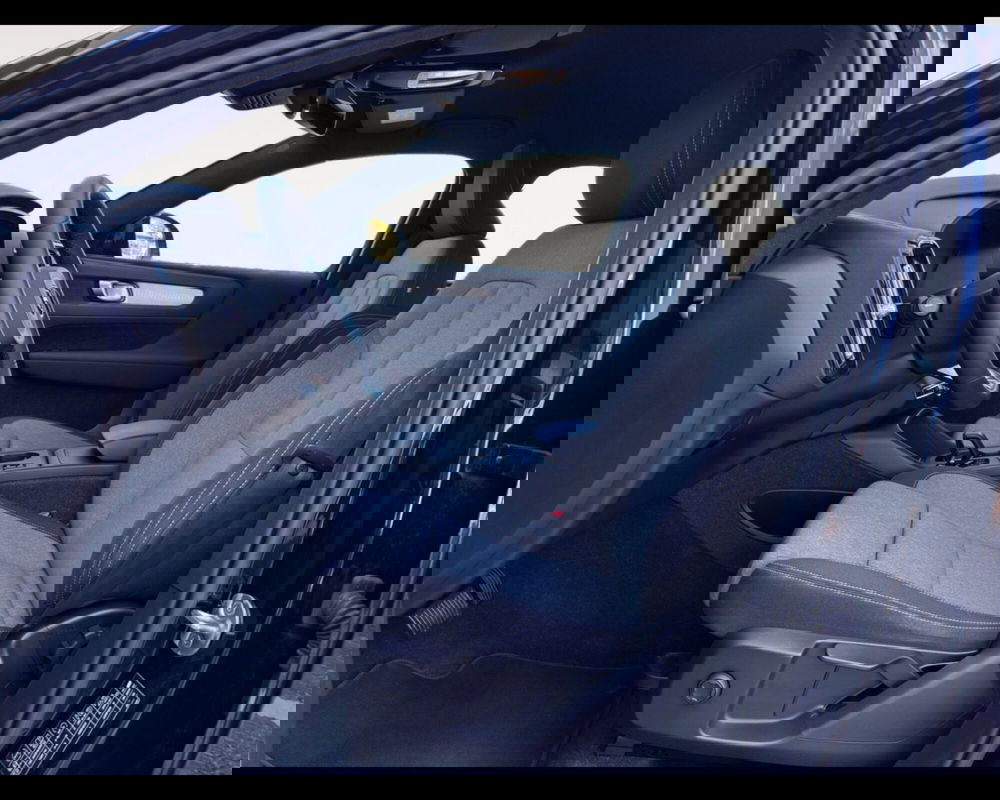 Volvo XC40 usata a Forlì-Cesena (9)