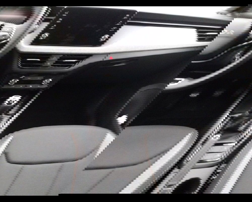 Skoda Kamiq nuova a Forlì-Cesena (11)