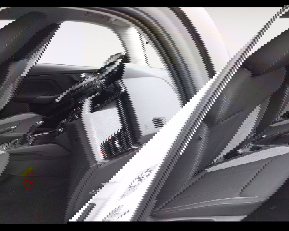 Skoda Kamiq nuova a Forlì-Cesena (15)