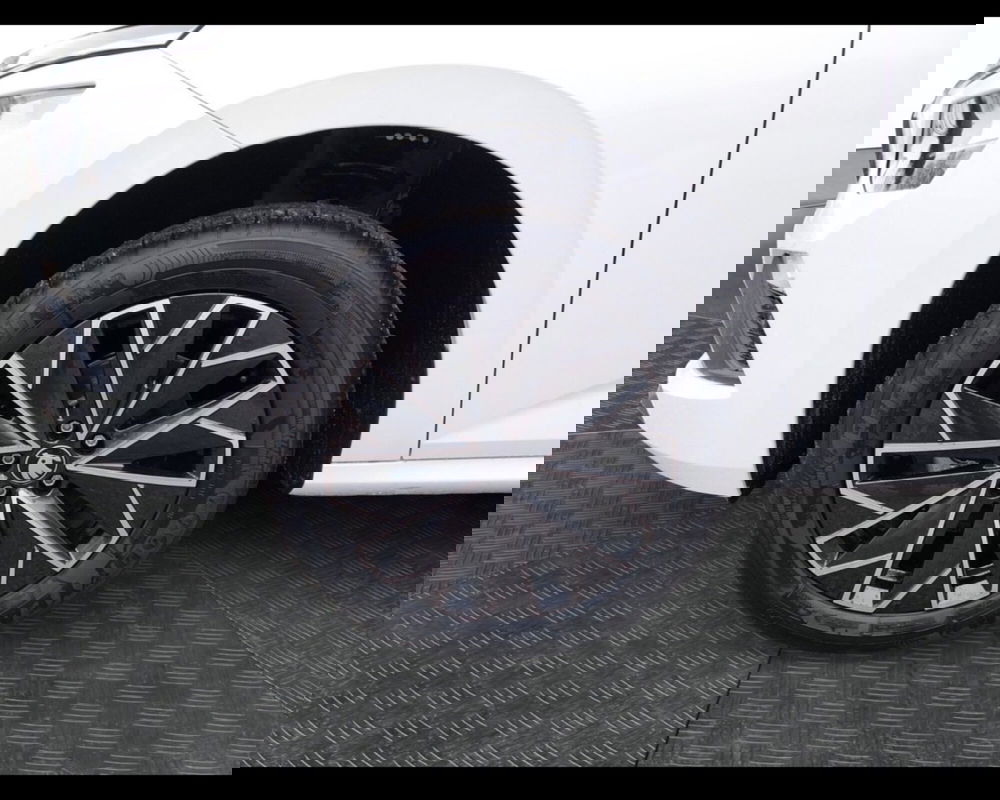 Skoda Kamiq nuova a Forlì-Cesena (9)