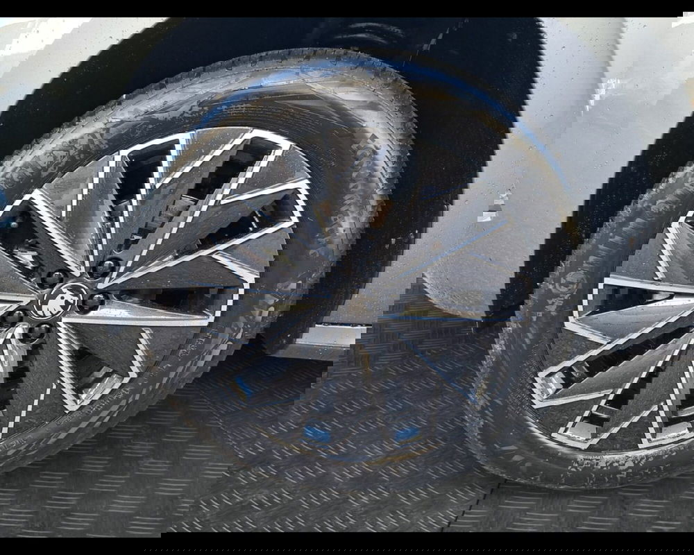 Skoda Kamiq nuova a Forlì-Cesena (9)