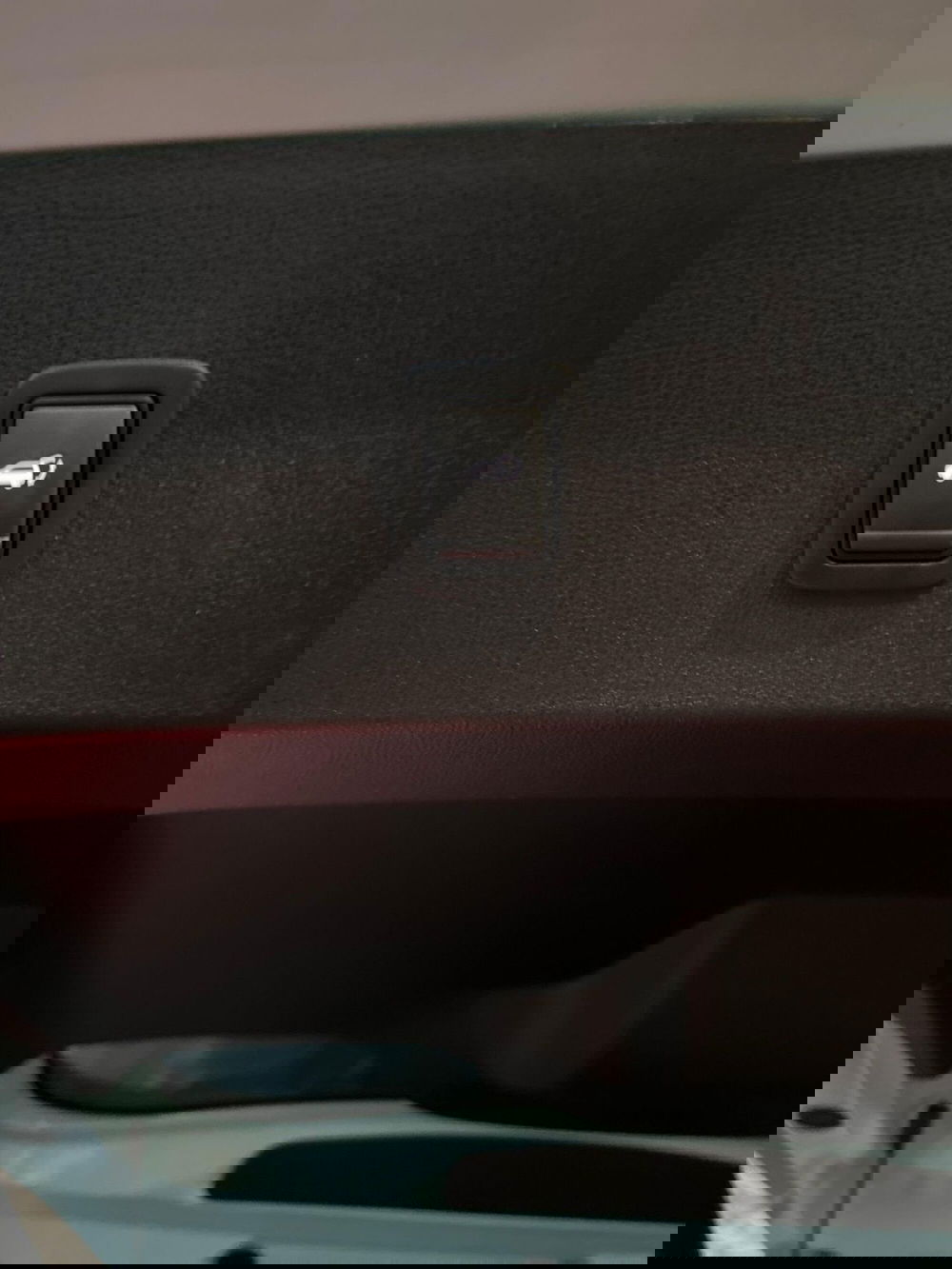 Renault Scenic E-Tech Electric usata a Firenze (13)