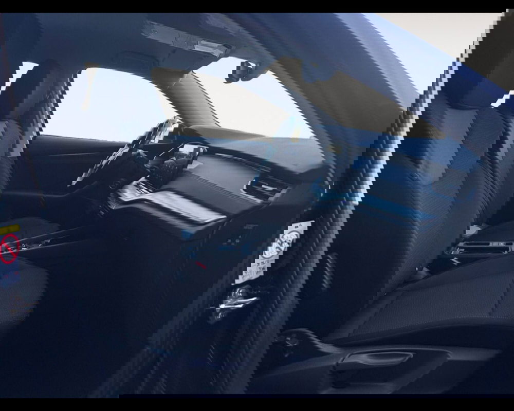 Skoda Octavia Station Wagon usata a Ravenna (14)