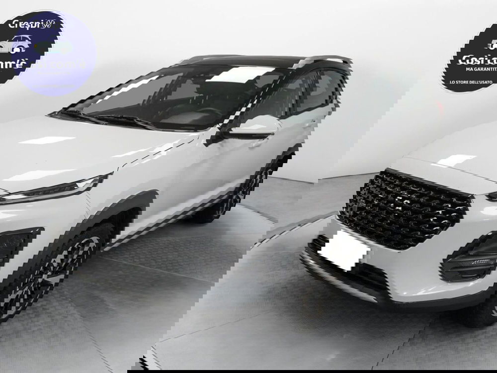 Dr dr3 usata a Varese