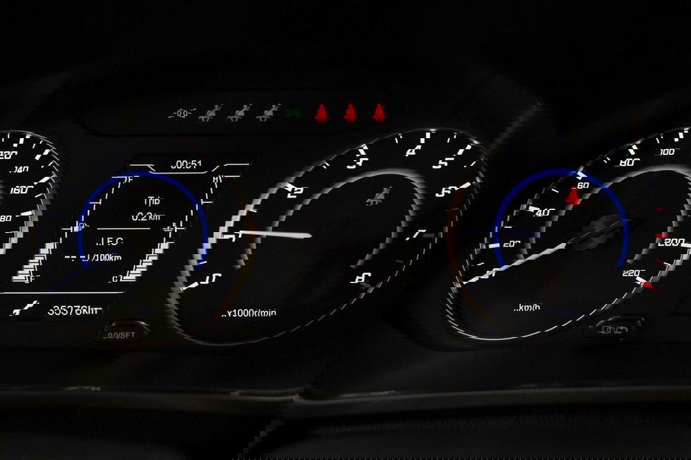 Dr dr3 usata a Varese (10)