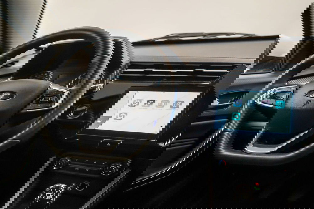 Dr dr3 usata a Varese (11)