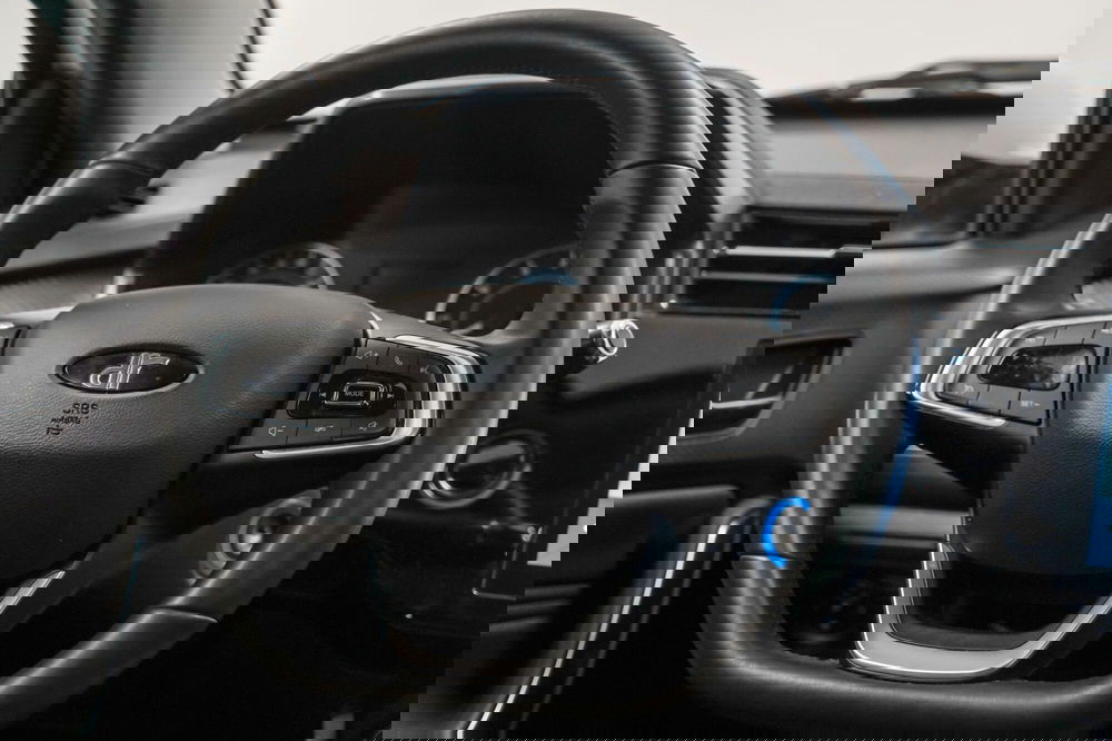 Dr dr3 usata a Varese (12)