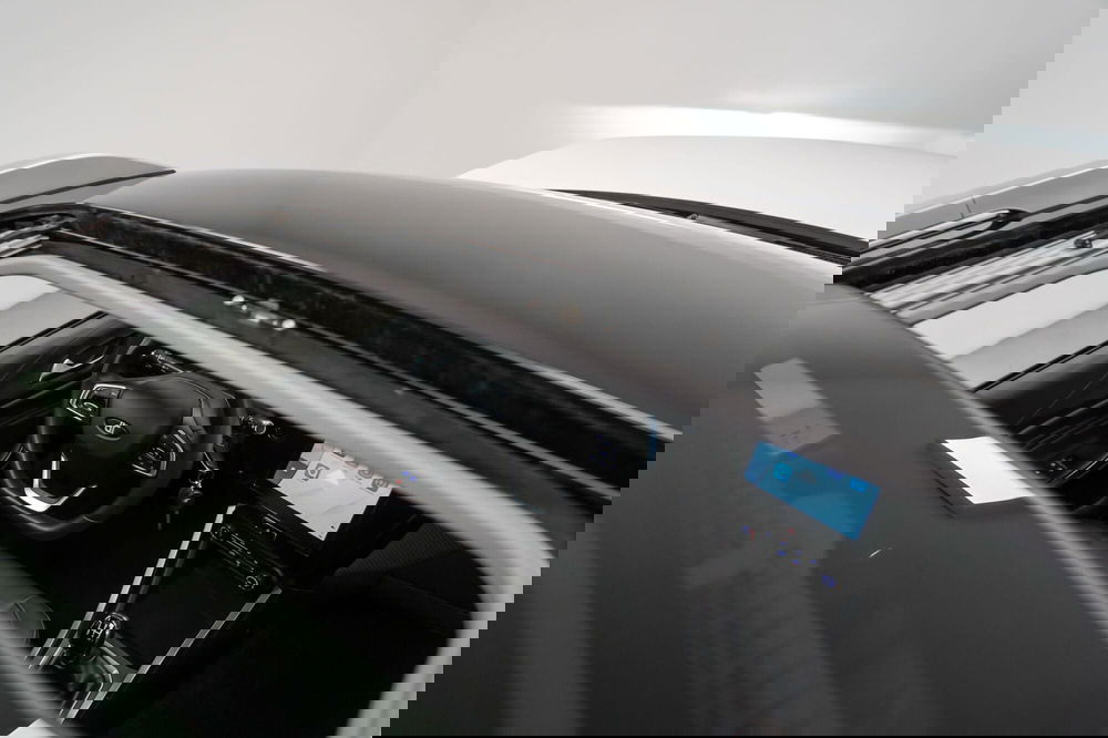 Dr dr3 usata a Varese (13)