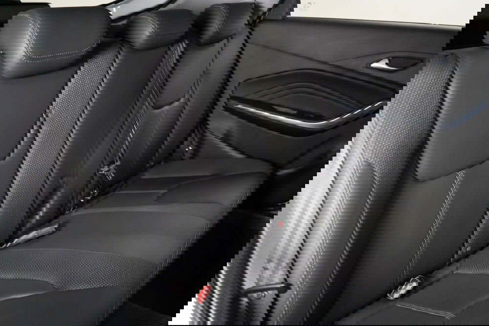 Dr dr3 usata a Varese (15)