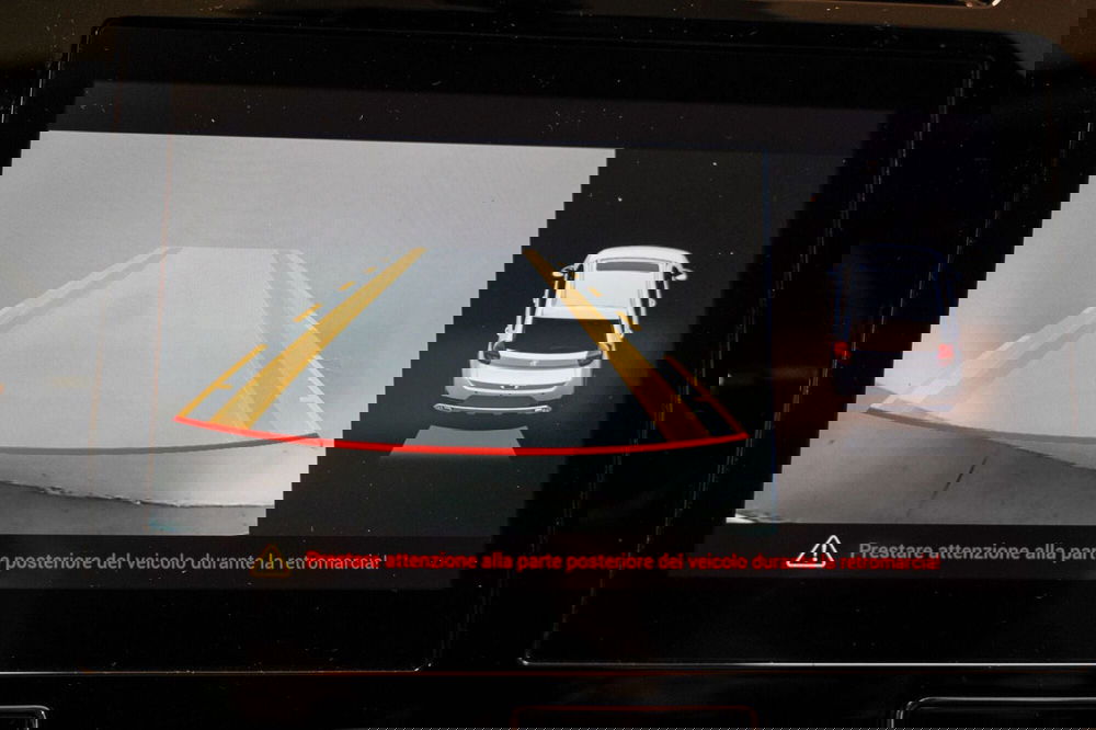 Dr dr3 usata a Varese (16)