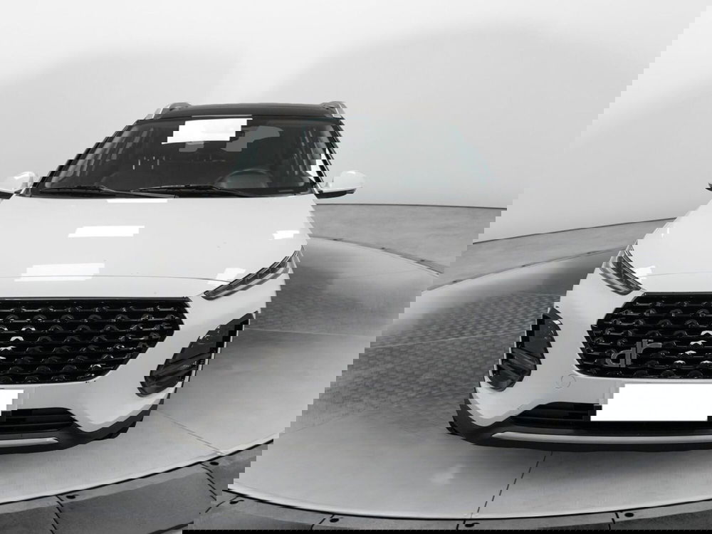 Dr dr3 usata a Varese (2)