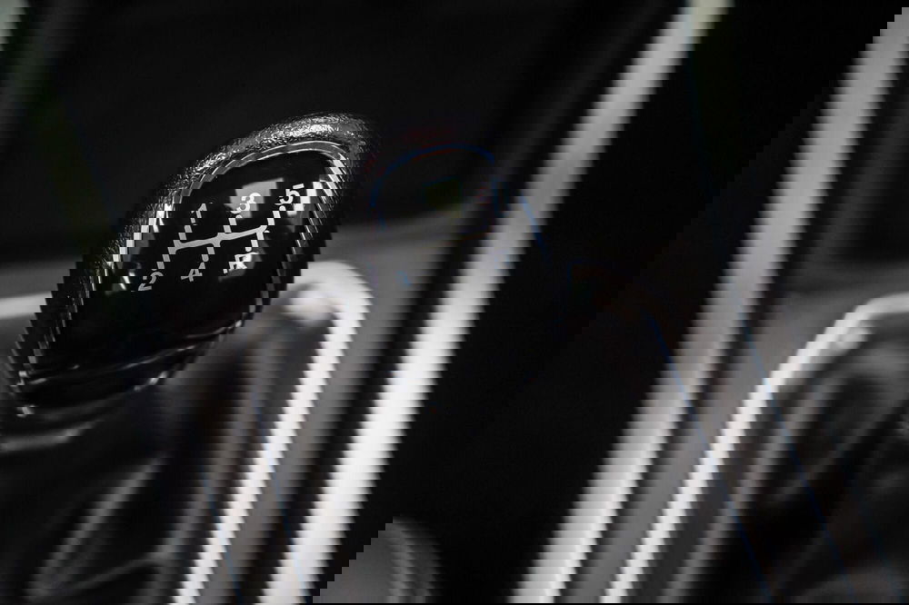 Dr dr3 usata a Varese (20)