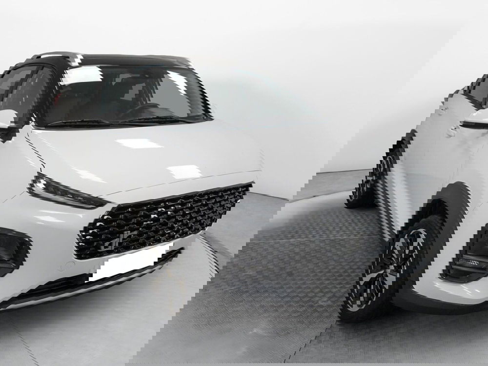 Dr dr3 usata a Varese (3)