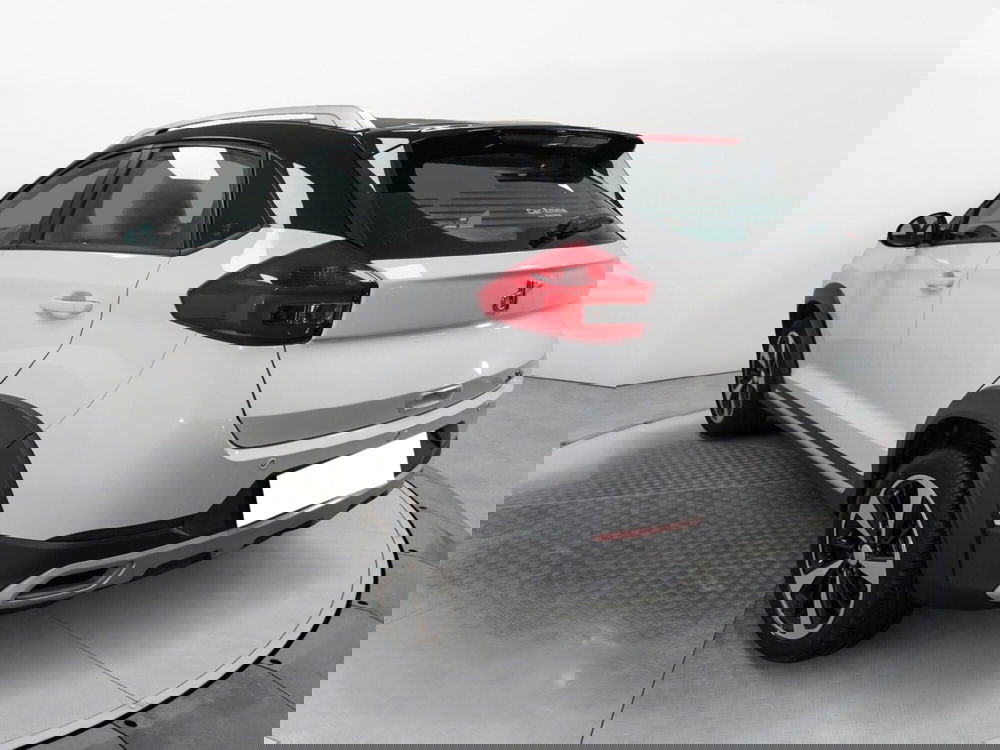 Dr dr3 usata a Varese (4)