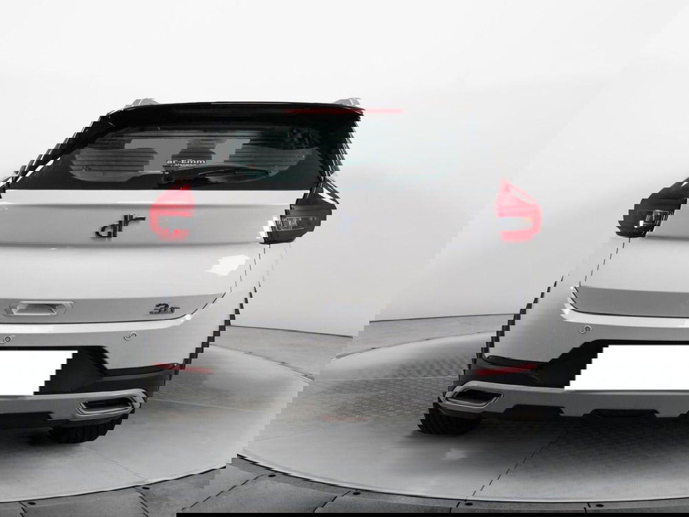 Dr dr3 usata a Varese (5)