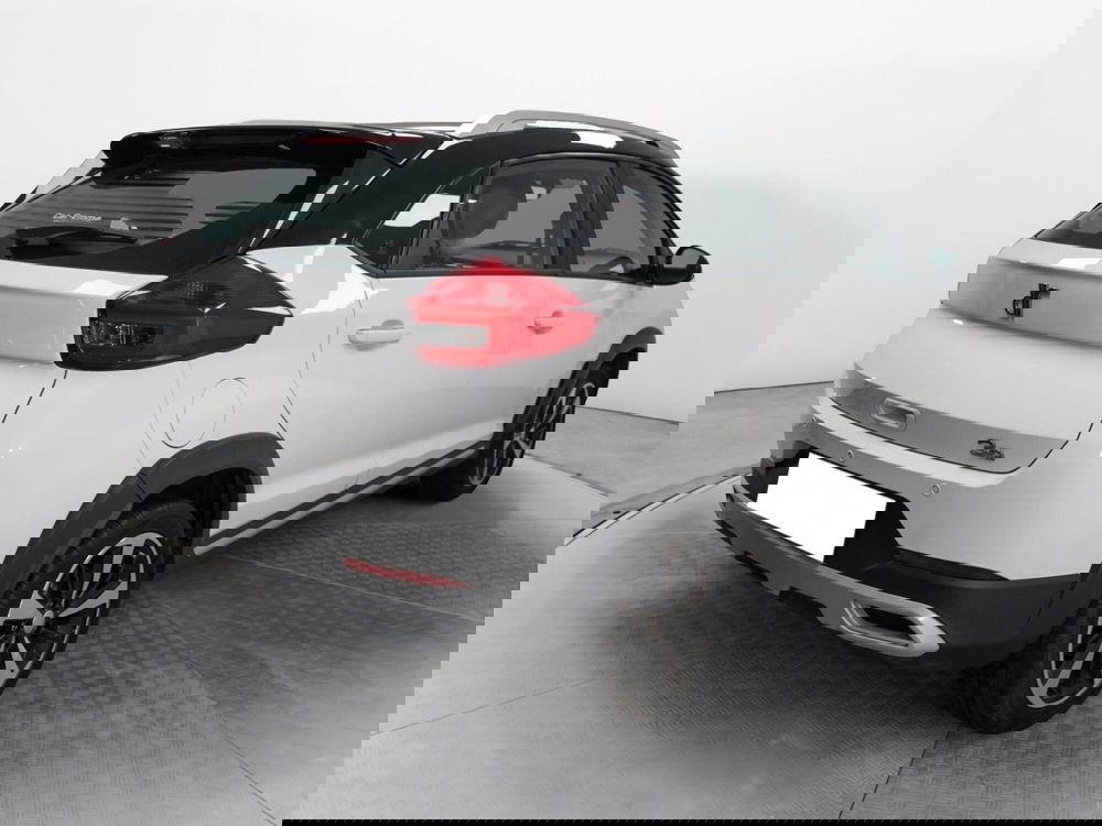 Dr dr3 usata a Varese (6)