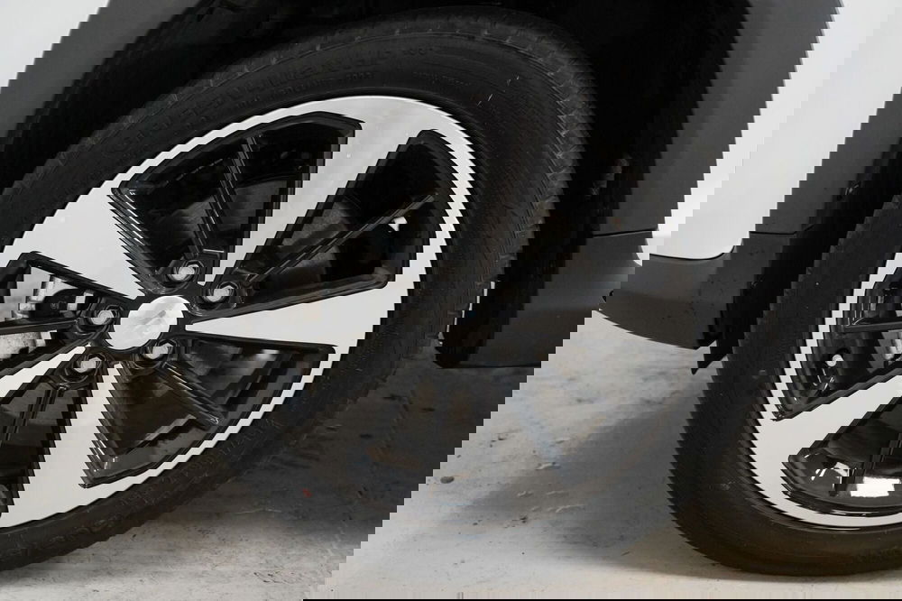 Dr dr3 usata a Varese (7)