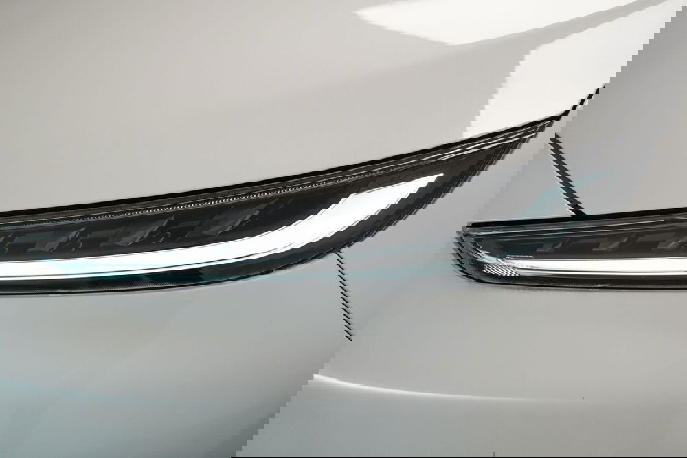 Dr dr3 usata a Varese (8)