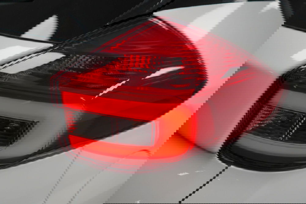 Dr dr3 usata a Varese (9)