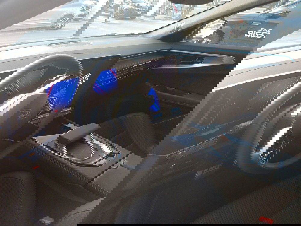 Renault Austral usata a Roma (10)