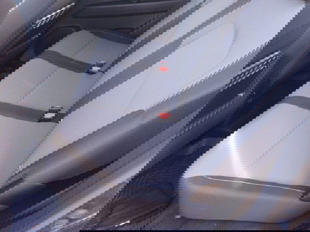 Dacia Jogger usata a Frosinone (10)