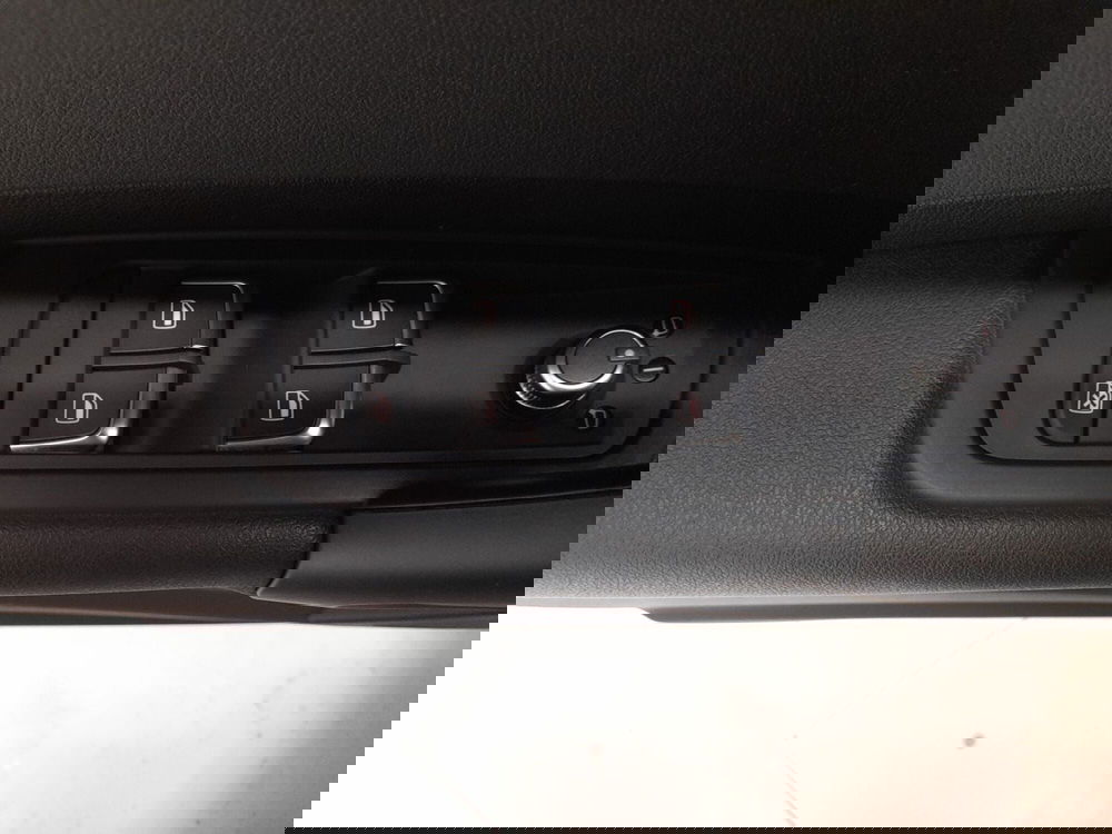 Audi A1 usata a Bologna (9)