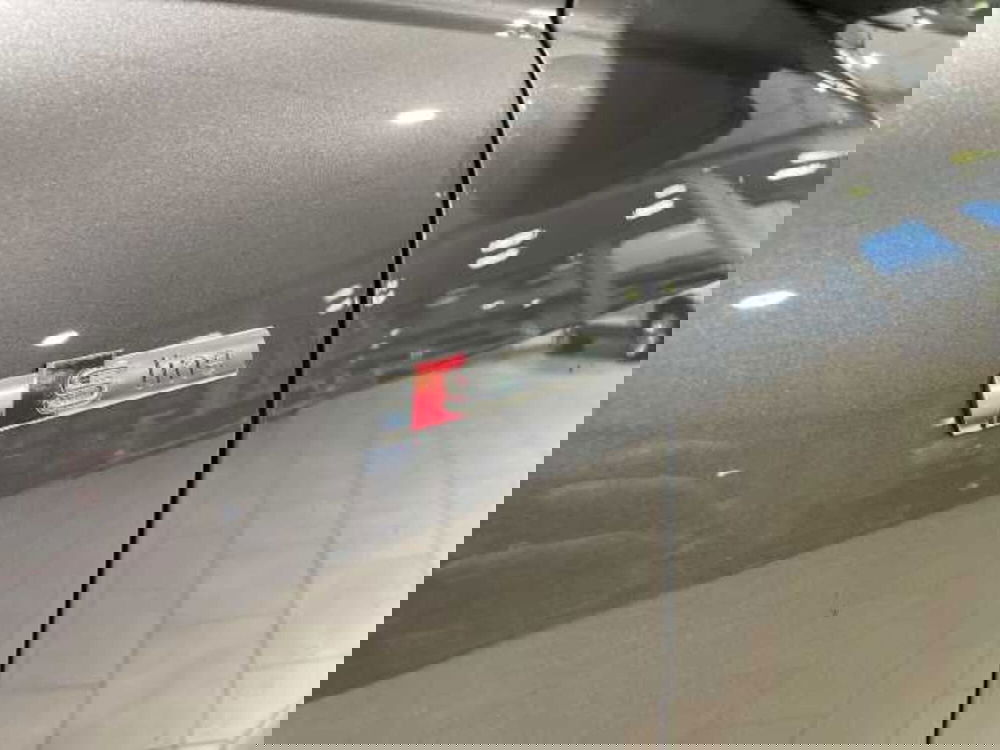 Audi Q4 Sportback usata a Pistoia (14)