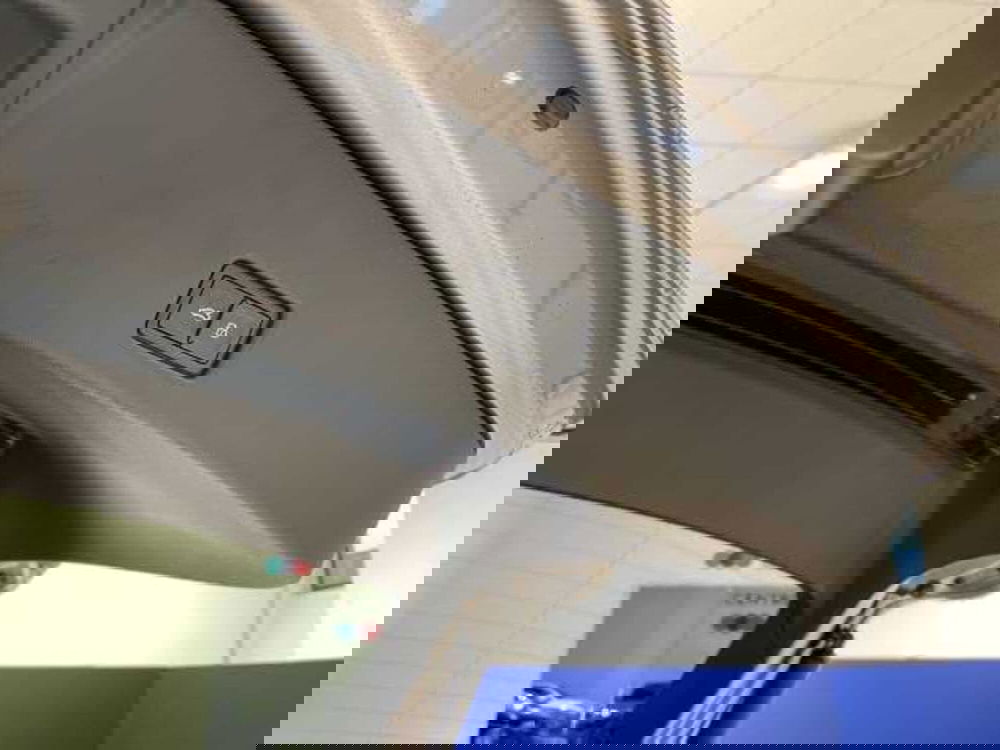 Audi Q4 Sportback usata a Pistoia (17)