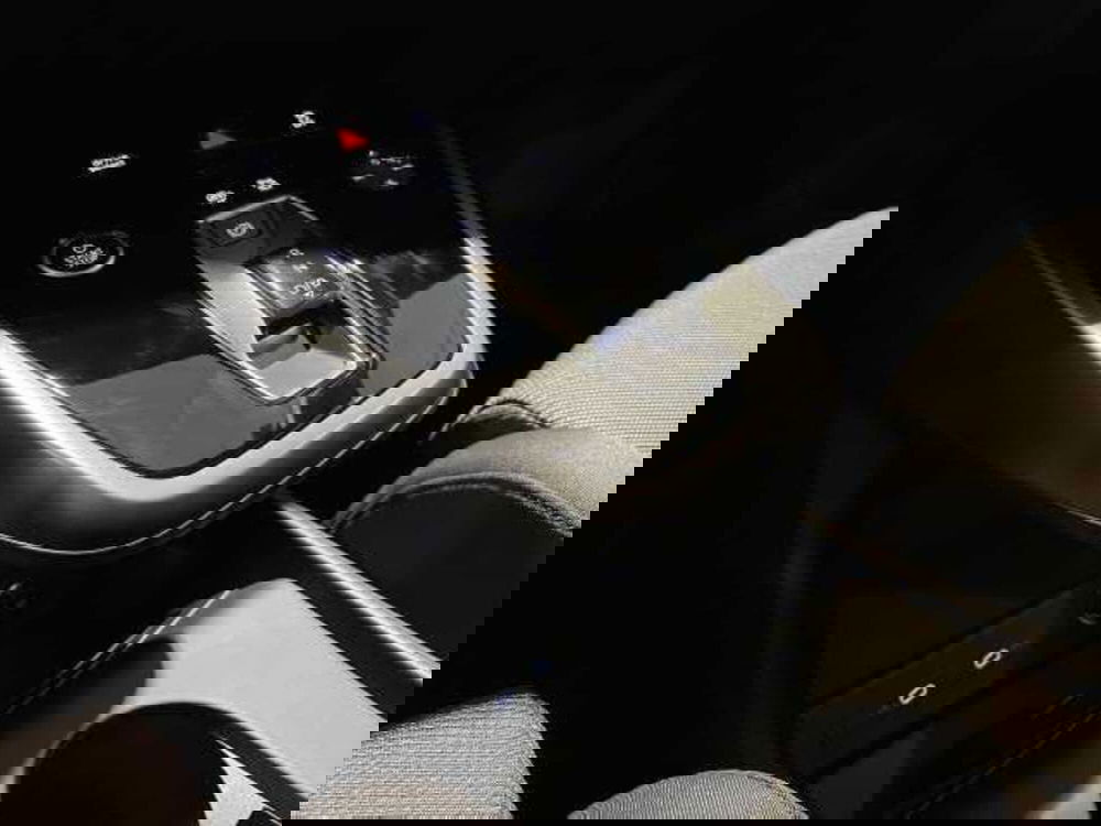 Audi Q4 Sportback usata a Pistoia (19)