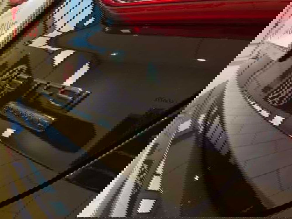 Audi Q3 usata a Pistoia (14)