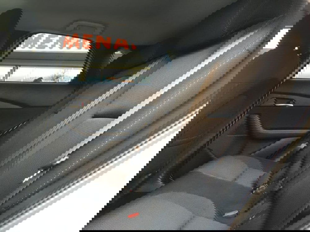 Mazda CX-30 usata a Cuneo (6)