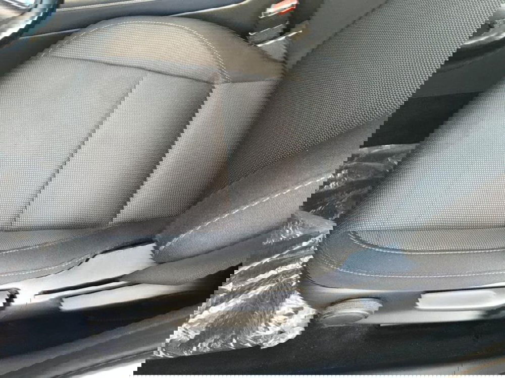 Mazda CX-30 usata a Cuneo (8)