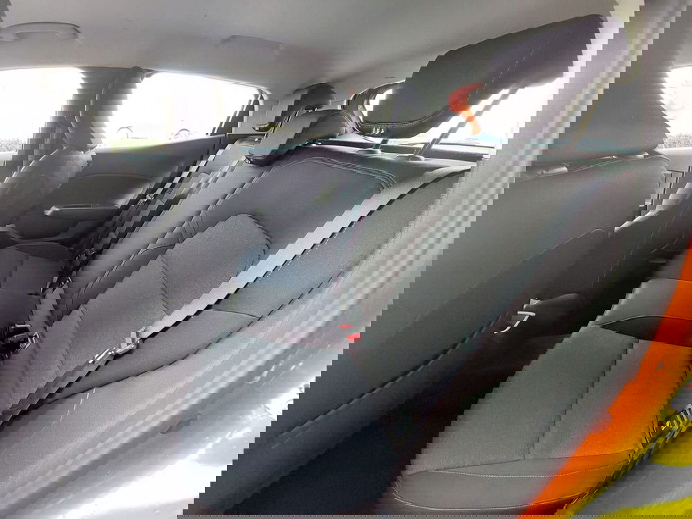 Renault Clio usata a Frosinone (8)