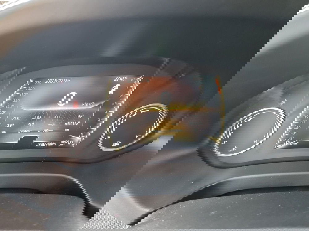 Dr dr 4.0 usata a Lucca (10)