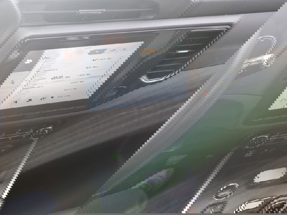 Dr dr 4.0 usata a Lucca (11)