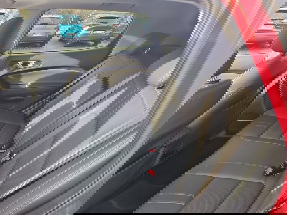 Dr dr 4.0 usata a Lucca (13)