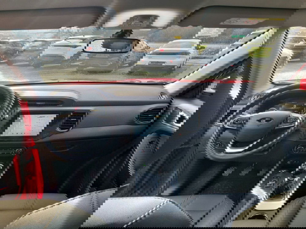 Dr dr 4.0 usata a Lucca (14)