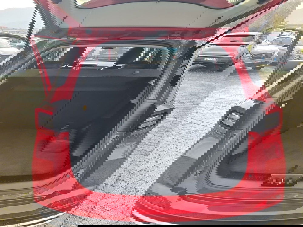 Dr dr 4.0 usata a Lucca (15)